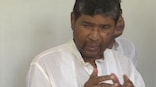 Bihar: RLJP sacks leader who moved court against PM Modi