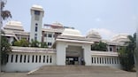 Tamil Nadu: Caste-related question in history exam lands Periyar University in trouble
