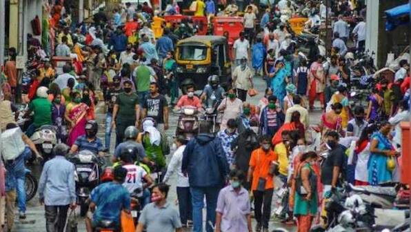 India's claim for permanent UNSC membership may strengthen if it becomes world's most populous country by 2023: UN