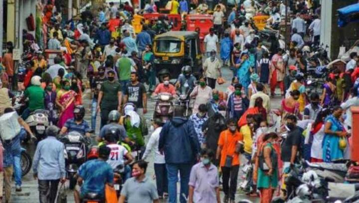 India's claim for permanent UNSC membership may strengthen if it becomes world's most populous country by 2023: UN