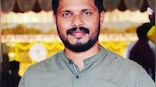 Time has come for encounter killing: Karnataka minister on BJP youth wing leader's murder