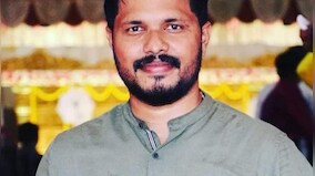 Time has come for encounter killing: Karnataka minister on BJP youth wing leader's murder