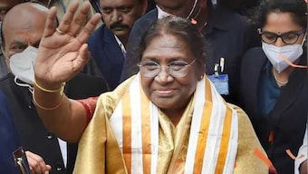 ‘Rashtrapatni’ row: From ‘already apologised’ to ‘Sonia sanctioned humiliation’, who said what in war of words