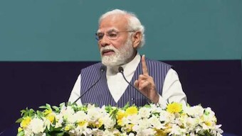 PM Modi to speak at first Arun Jaitley memorial lecture on Friday