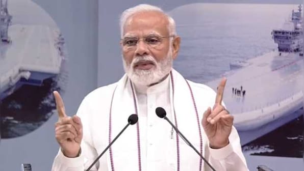 GhoseSpot | Time for Narendra Modi to deliver on justice