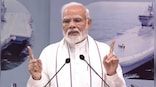 How Modi government is prioritising development of NE India via six pillars of connectivity