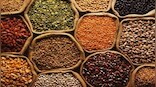 Here are 3 rules to follow while consuming pulses and legumes