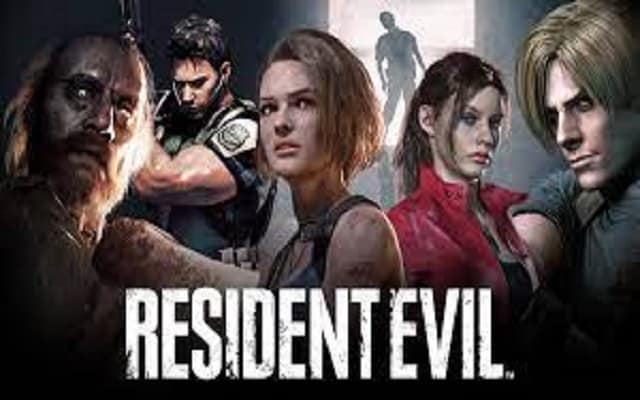 I Liked Resident Evil 3 More Than Resident Evil 2. Hear Me Out, Video  Essay