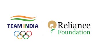Reliance joins Indian Olympic Association as principal partner