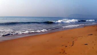 Married woman feared to have drowned at Vizag beach found with lover in Bengaluru after Rs 1-cr and 72-hour-long search