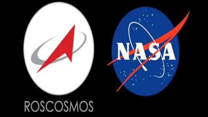 Roscosmos claims Russia to quit International Space Station 'after 2024'; NASA says no official word