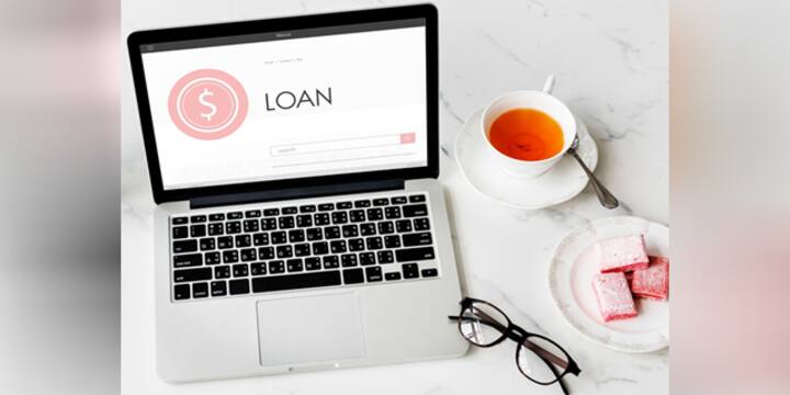 Best Debt Consolidation Loans Of 2022: Get Personal Loans To Consolidate Debt Fast Best Debt Consolidation Loans Of 2022: Get Personal Loans To Consolidate Debt Fast