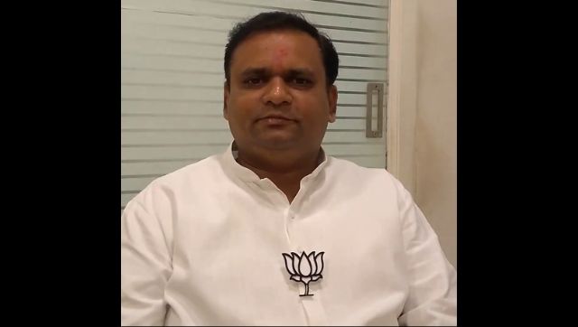 No passage of bills in House amid disruptions, says Maharashtra Assembly Speaker Rahul Narwekar No passage of bills in House amid disruptions, says Maharashtra Assembly Speaker Rahul Narwekar