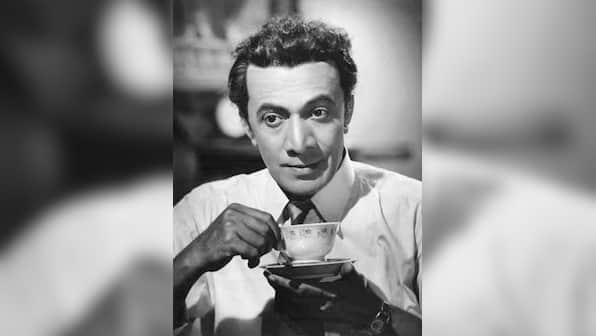 Once Upon a Cinema: Raja Paranjape – Blazing a trail in Marathi cinema