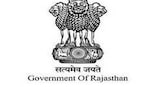 Over 25 IAS officers transferred in Rajasthan