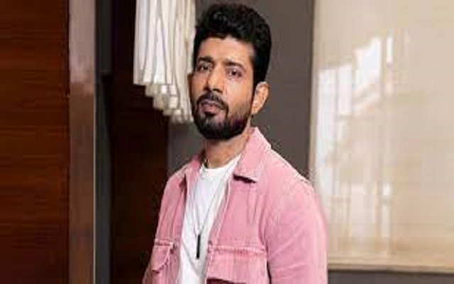 Rangbaaz review: The show emerges out of Wasseypur shadow with a brilliant Season 3 Rangbaaz review: The show emerges out of Wasseypur shadow with a brilliant Season 3