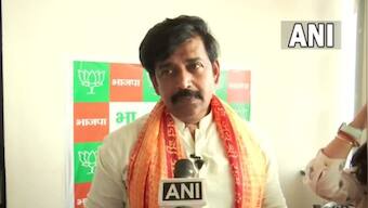 BJP MP Ravi Kishan to table population control bill in Lok Sabha today