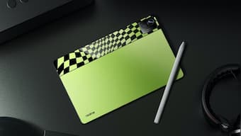 Realme to officially launch their Pad X in India soon, likely to be priced under Rs 20,000