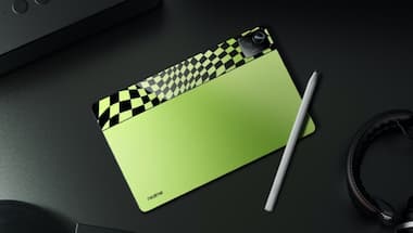 Realme to officially launch their Pad X in India soon, likely to be priced under Rs 20,000
