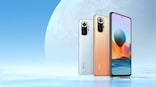 Best phones under Rs 20,000 (July 2022): iQOO Z5 5G, Poco X4 Pro 5G to Motorola G71 5G