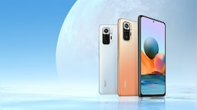 Best phones under Rs 20,000 (July 2022): iQOO Z5 5G, Poco X4 Pro 5G to Motorola G71 5G