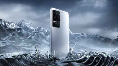 Xiaomi's Redmi K50S Pro may get a 200MP camera, key specifications leaked