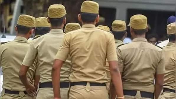Explained: The Karnataka police recruitment scam in which a top cop has been arrested