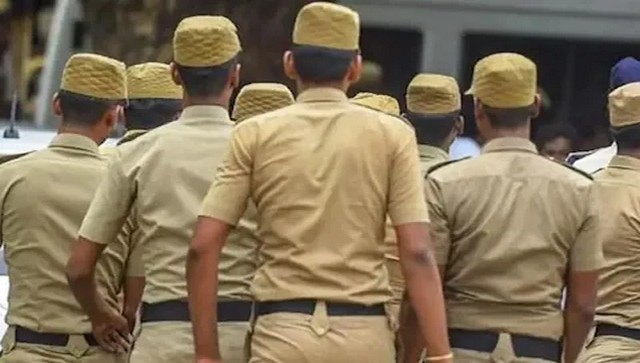 Explained: The Karnataka police recruitment scam in which a top cop has been arrested Explained: The Karnataka police recruitment scam in which a top cop has been arrested