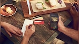 HC stays guidelines prohibiting levying of service charge by restaurants