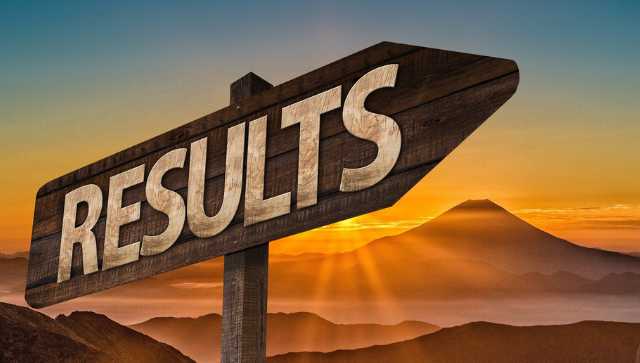 ISC Class 12th Result 2022: Here's direct link to check CISCE board 12th results; girls outperform boys ISC Class 12th Result 2022: Here's direct link to check CISCE board 12th results; girls outperform boys