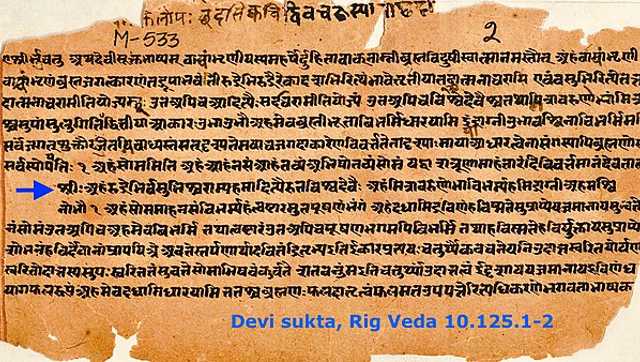 First Draft | The invasion that never was: Why ‘eminent historians’ still swear by debunked Aryan theory First Draft | The invasion that never was: Why ‘eminent historians’ still swear by debunked Aryan theory