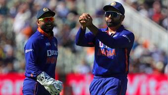 India vs England 1st ODI: 'Fearless' visitors take on ‘revenge-seeking’ Jos Buttler and Co