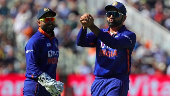India vs England 1st ODI: 'Fearless' visitors take on ‘revenge-seeking’ Jos Buttler and Co