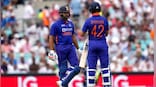 Rohit not consistent, Shikhar Dhawan looking rusty, Virat Kohli struggling: Ex-India cricketer