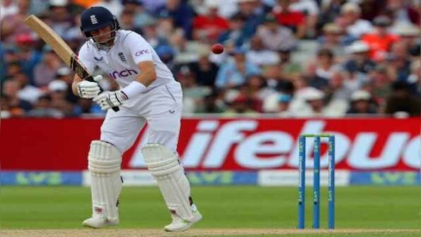 IND vs ENG, HIGHLIGHTS 5th Test Day 4, Full cricket score: England in control in 378-run chase vs India