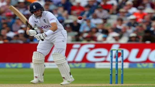 IND vs ENG, HIGHLIGHTS 5th Test Day 4, Full cricket score: England in control in 378-run chase vs India IND vs ENG, HIGHLIGHTS 5th Test Day 4, Full cricket score: England in control in 378-run chase vs India