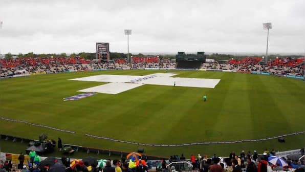 India vs England 1st T20I: Weather at Southampton's Rose Bowl Cricket Ground