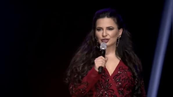 Who is 'cryptoqueen' Ruja Ignatova and why is she on FBI’s most-wanted list?