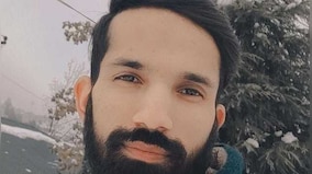 Inspired by Bill Gates, a school dropout entrepreneur inspires hundreds in Kashmir