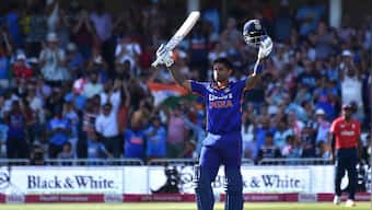 India vs England, 3rd T20I stat attack: Rohit's winning streak ends, Suryakumar enters elite list with ton and more