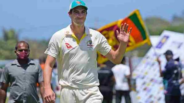 SL vs AUS Live Streaming: How To Watch Sri Lanka vs Australia live telecast at 10 AM IST on Friday