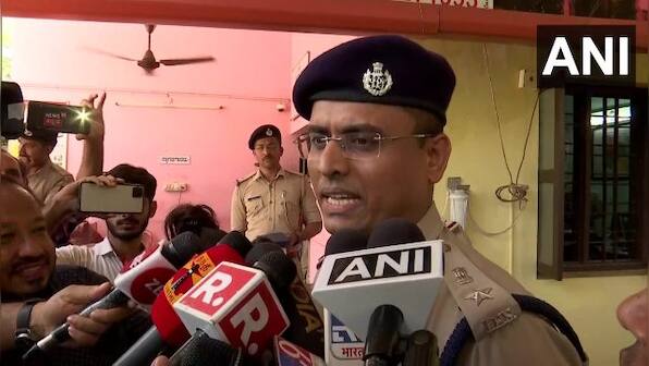 Karnataka BJP youth leader's murder: Two men with 'suspected links' to PFI arrested