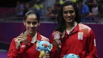 Commonwealth Games: India's medal tally record at Commonwealth Games (CWG)