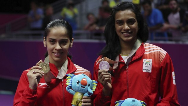 Commonwealth Games: India's medal tally record at Commonwealth Games (CWG) Commonwealth Games: India's medal tally record at Commonwealth Games (CWG)