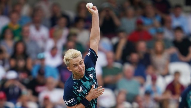 England vs South Africa 1st T20I 2022: Dream 11 Prediction, Fantasy Cricket Tips and Squad updates England vs South Africa 1st T20I 2022: Dream 11 Prediction, Fantasy Cricket Tips and Squad updates