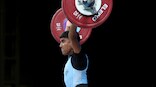 Commonwealth Games: Silver medallist Sanket Sargar undergoes elbow surgery, Ministry sanctions Rs 30 lakh for treatment