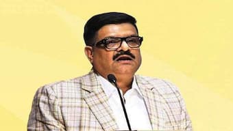 Satyendra Prakash appointed new Principal D-G of Press Information Bureau