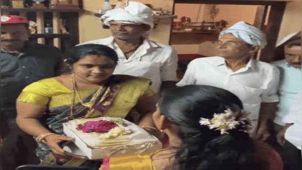 Dead couple's marriage performed 30 years after demise in Karnataka, here's why