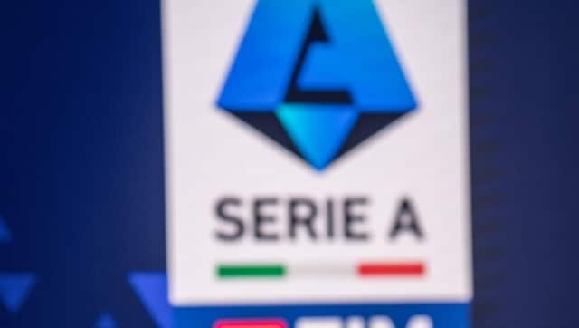 La Serie A avrà il suo primo arbitro donna la prossima stagione – Notizie Sportive, Primo Post