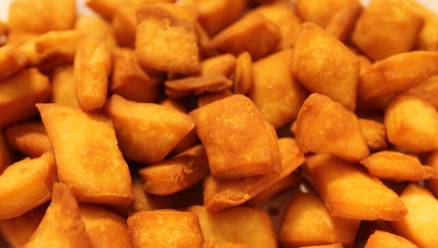 Hariyali Teej 2022: Traditional dishes to share with your friends and family Hariyali Teej 2022: Traditional dishes to share with your friends and family